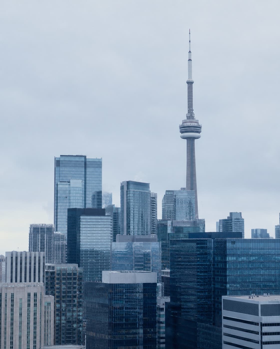 Toronto